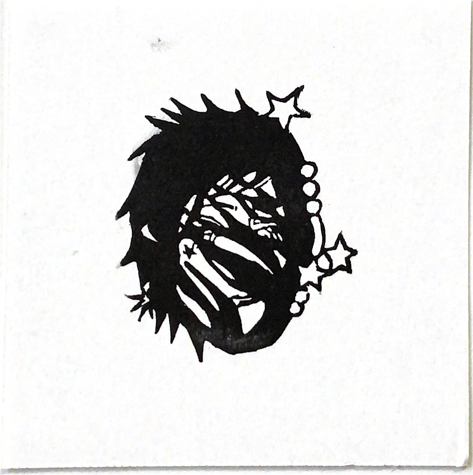 Face