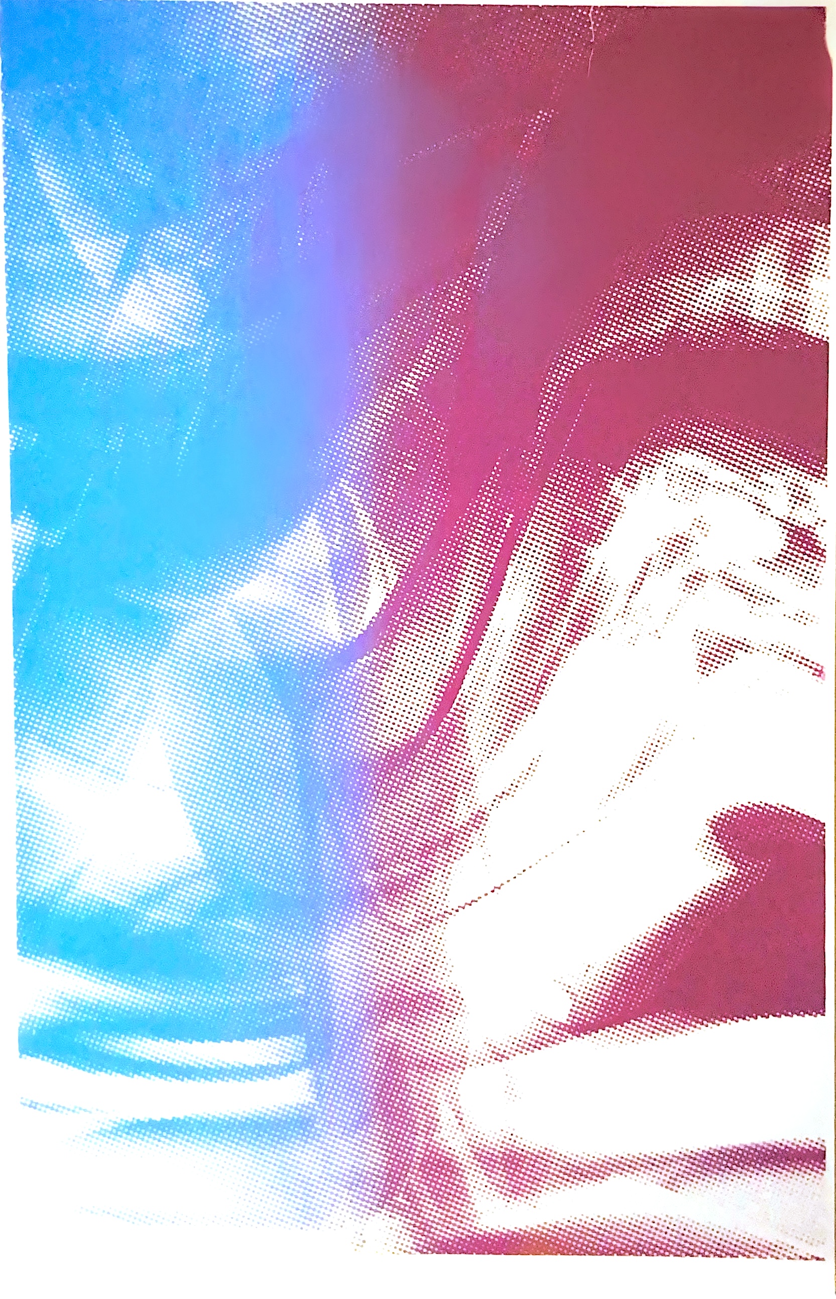 Waves